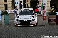 VBS_7763 - Rally Nazionale Il Grappolo 2025 - Parco Assistenza e Partenza